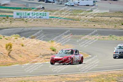 media/May-04-2025-Lucky Dog Racing (Sun) [[21629467aa]]/Turn 4 (10-1045am)/Turn 3/